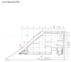 Tampines Industrial Drive (D18), Factory #639833811